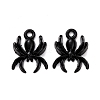 Alloy Pendants FIND-K007-02EB-2