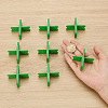 Plastic Deck Spacer TOOL-WH0001-81-3