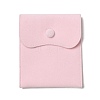 Velvet Jewelry Storage Pouches TP-B002-04D-1