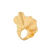 Alloy Finger Rings FS-WG6813C-01-4