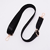 Adjustable Polyester Shoulder Straps IFIN-WH0056-26A-1