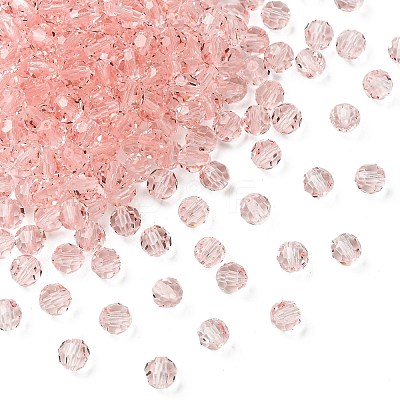 Preciosa® Crystal Beads Y-PRC-BB6-70120-1
