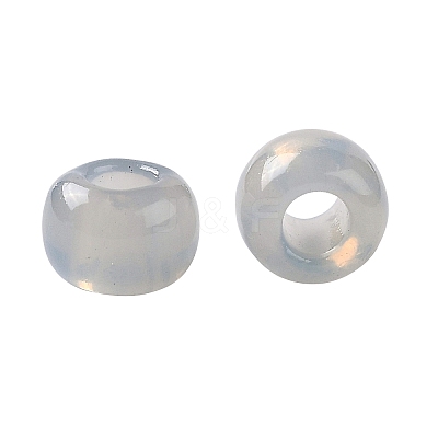 TOHO Round Seed Beads SEED-TR11-1150-1