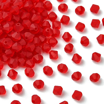 Preciosa® Crystal Beads Y-PRC-BA5-90070-840-1