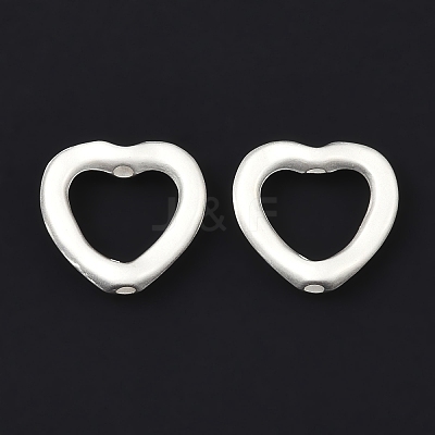 Alloy Beads FIND-B038-20MS-1
