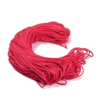 7 Inner Cores Polyester & Spandex Cord Ropes RCP-R006-203-1