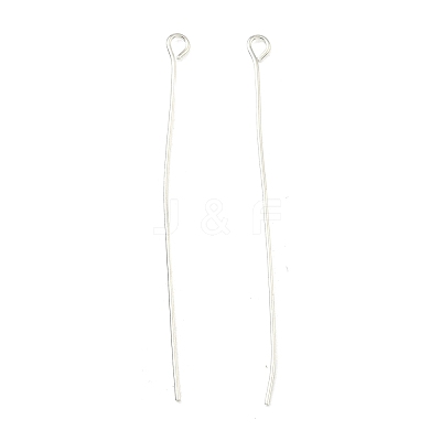 Iron Eye Pin IFIN-R218-0.7x50-S-1