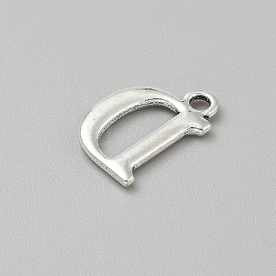 Alloy Pendants FIND-TAC0038-01AS-04-1