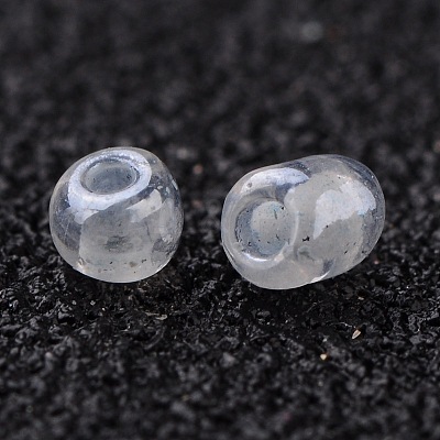 12/0 Glass Seed Beads SDB2201-1