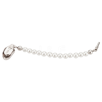 1Pc Bag Extension Chain FIND-BC0013-74B-1