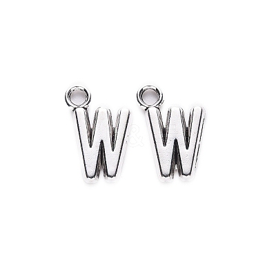Tibetan Style Alloy Pendants LS-X-TIBE-S108-108W-AS-RS-1