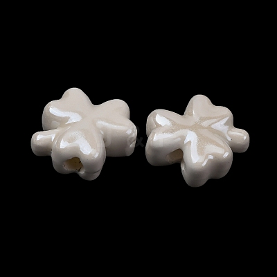 Handmade Porcelain Beads PR-CBAF2CB-08D-1