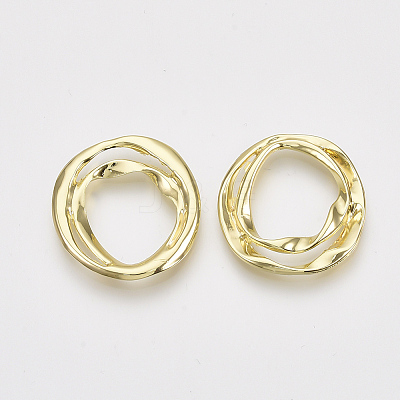 Alloy Pendants X-PALLOY-S125-006-1