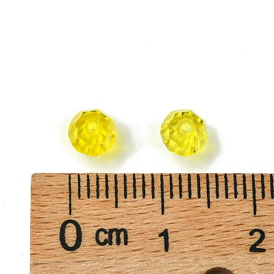 Preciosa® Crystal Beads Y-PRC-BB5-80310-1