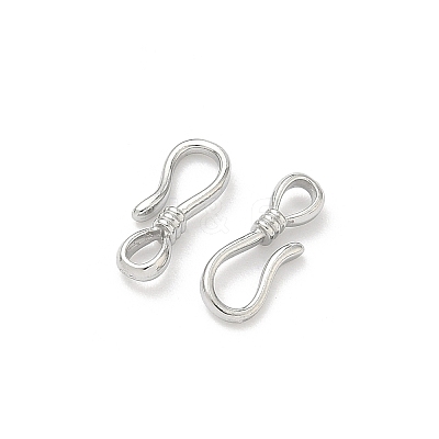 304 Stainless Steel Hooks STAS-Z178-26P-1