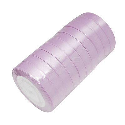 Single Face Satin Ribbon SRIB-Y044-1