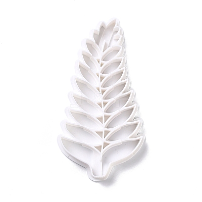 Plastic Mold DIY-O020-08-1