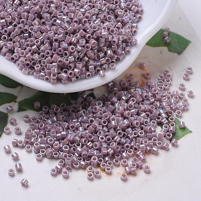 MIYUKI Delica Beads SEED-X0054-DB0158-1