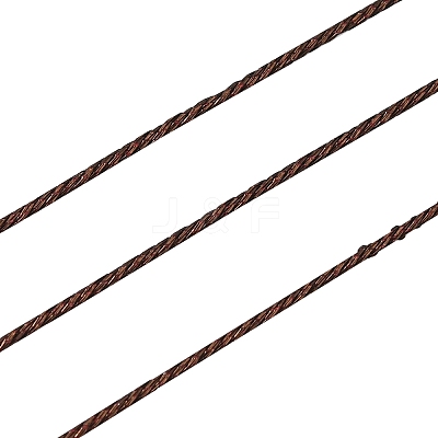 12-Ply Metallic Cord MCOR-CJ0001-03J-1