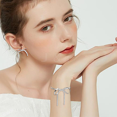 DIY Jewelry Making Kit DIY-FH0006-56P-1