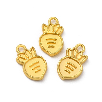 Alloy Charms FIND-G057-05MG-1