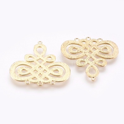 Brass Chandelier Components Links KK-E756-39C-RS-1