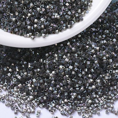 MIYUKI Delica Beads X-SEED-J020-DB1872-1