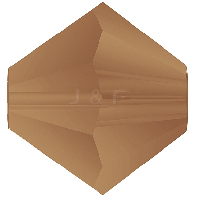 Preciosa® Crystal Beads X-PRC-BA3-10220-840-1