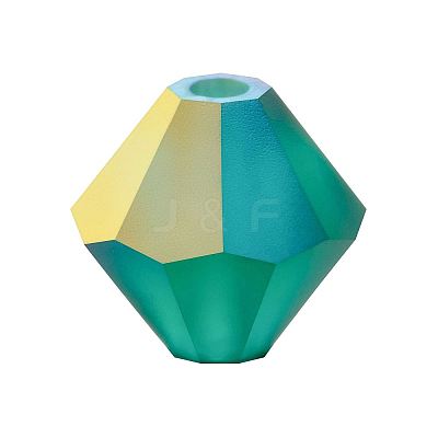 Preciosa® Crystal Beads X-PRC-BA4-50730-20019-1