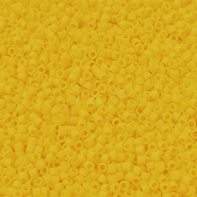 MIYUKI Delica Beads SEED-JP0008-DB1582-1