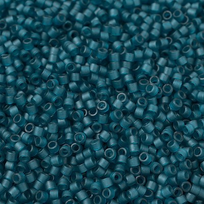 MIYUKI Delica Beads X-SEED-J020-DB0788-1