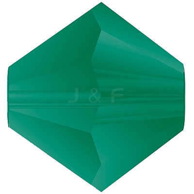 Preciosa® Crystal Beads Y-PRC-BA3-50730-840-1