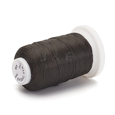Waxed Polyester Cord YC-E011-A-45-1