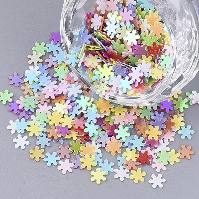 Ornament Accessories PVC-T005-078-1