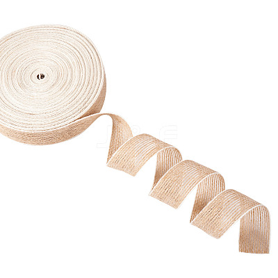 20M Jute Twine OCOR-TAC0035-14C-1