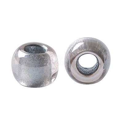 TOHO 11/0 Round Beads X-SEED-TR11-1009-1