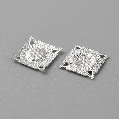 Iron Multi-Strand Links IFIN-WH0073-24S-1