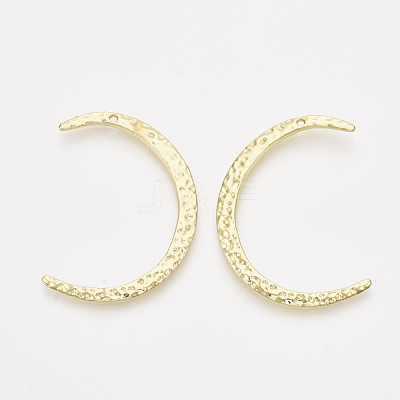 Alloy Pendants PALLOY-S121-112-1
