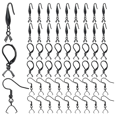 304 Stainless Steel Hooks STAS-PH0006-21-1