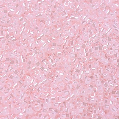 MIYUKI Delica Beads X-SEED-J020-DB0234-1