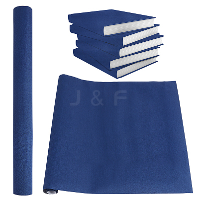 Nylon Fabric DIY-WH0568-47C-1