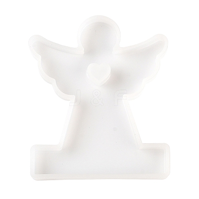 DIY Silicone Holder Molds SIMO-Z002-01L-1