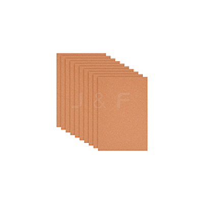 Craft Paper AJEW-WH0314-538A-01-1