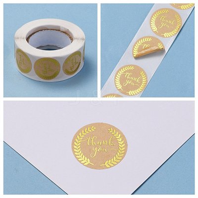 DIY Scrapbook DIY-L028-A07-1
