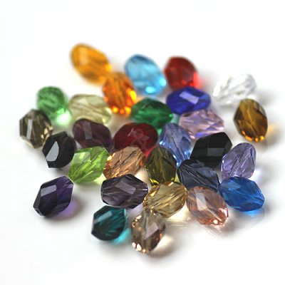 K9 Glass SWAR-F077-9x6mm-M-1