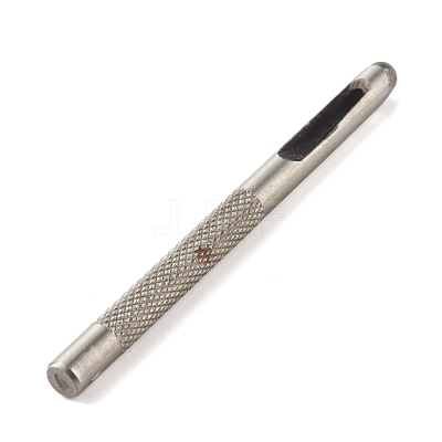 Carbon Steel Die Punch Tool Sets TOOL-WH0003-04-1