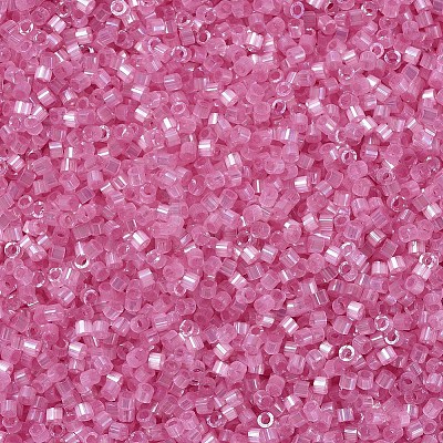MIYUKI Delica Beads SEED-X0054-DB1875-1