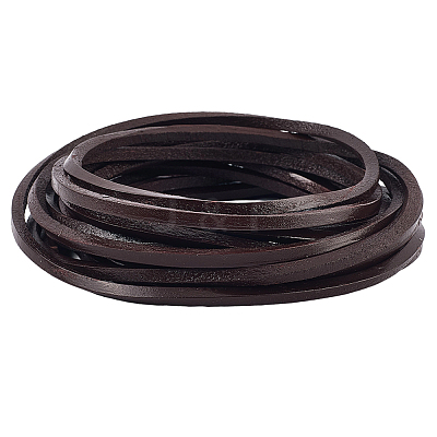5M Cowhide Leather Cord WL-GF0001-26A-01-1