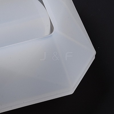 DIY Candlestick Silicone Molds SIMO-P002-B02-1