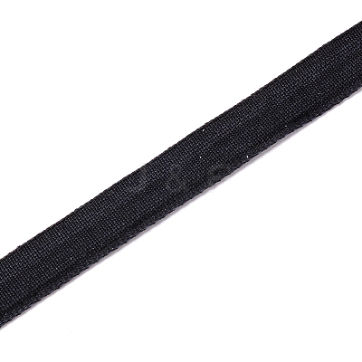 Polyamide Ribbon OCOR-CJC0003-01-1